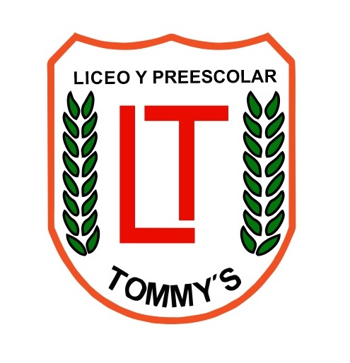 Liceo y Preescolar Tommy´s|Jardines BOGOTA|Jardines COLOMBIA